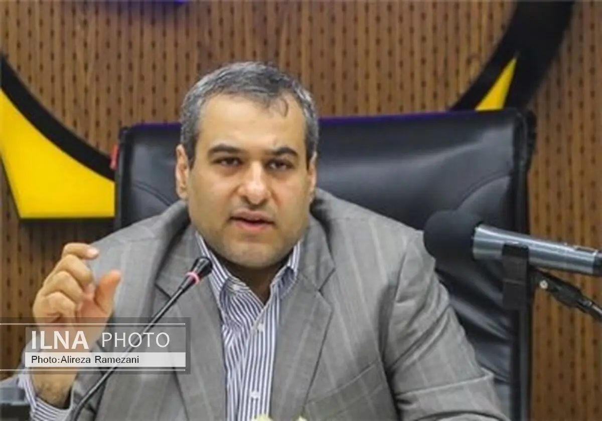 سال گذشته 21 شرکت به ارزش 20 هزار میلیارد پذیرش شد