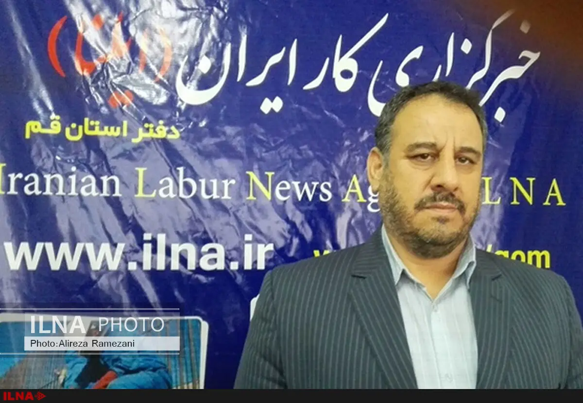 لایحه اصلاح قانون کار، همان لایحه دولت قبل است/ کارگران از دولت روحانی انتظار دارند