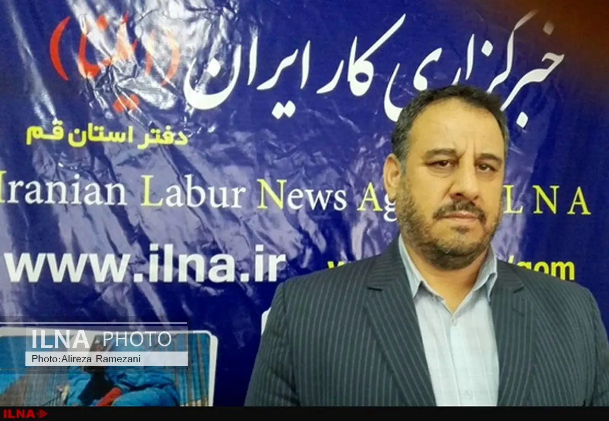 لایحه اصلاح قانون کار، همان لایحه دولت قبل است/ کارگران از دولت روحانی انتظار دارند
