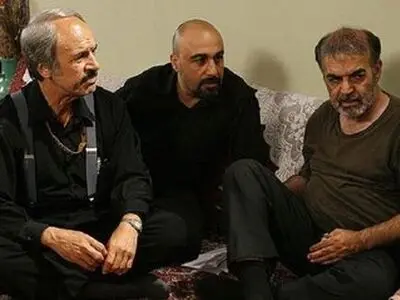 توضیح صداوسیما درباره سانسور سریال بزنگاه