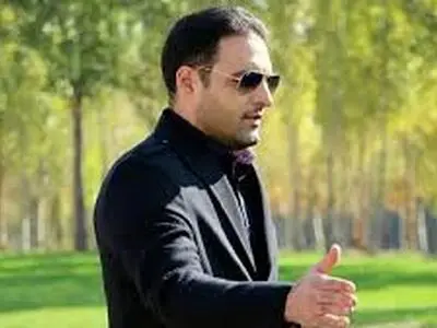 محمدی:بازی کردن در دو تیم استقلال و پرسپولیس از تیم ملی سخت‌تر است /بازیکنان جدید استقلال را نمی شناسم