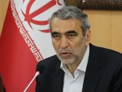 خیلی از دانشگاه‌های تازه تاسیس زیرساخت آموزش الکترونیکی را ندارند/ "غیرحضوری-حضوری" شیوه جدید تدریس در آموزش عالی 