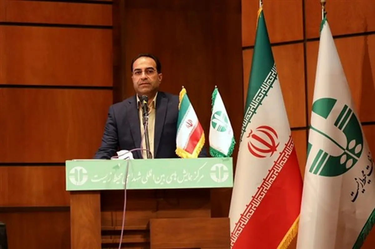 لزوم تعامل جدی همکاران حقوقی با مراجع قضایی استان‌ها