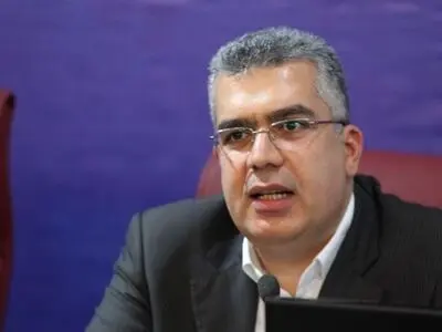 برگزاری اولین نشست شورای عالی صادرات غیرنفتی 

