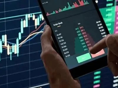 ایرانیان در استفاده از صرافی ارز دیجیتال خارجی مراقب باشند!