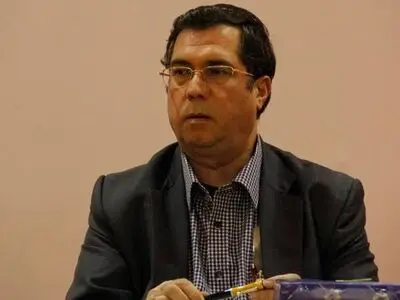 صدای بخارا از فردا شنیده می‌شود