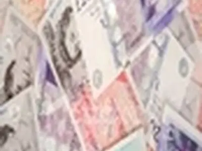 مشتریان بریتیش گس یک میلیون پوند خسارت دریافت کردند