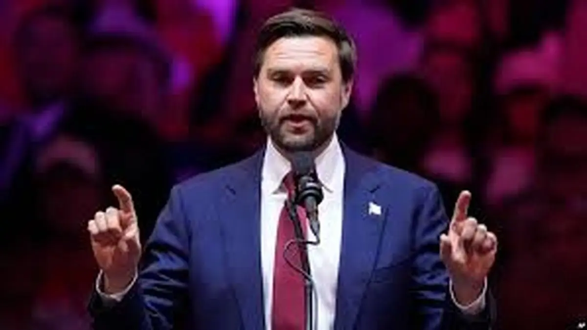 معاون ترامپ: عملیات علیه ایران همانند حمله به عراق و افغانستان نخواهد بود