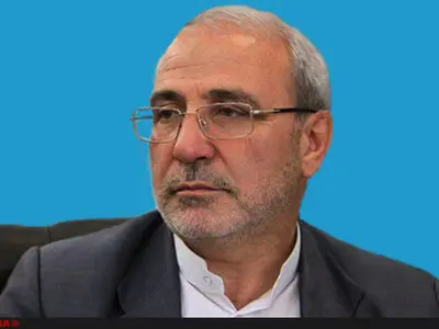 برای ایران زشت است که برق مردم را قطع کنیم