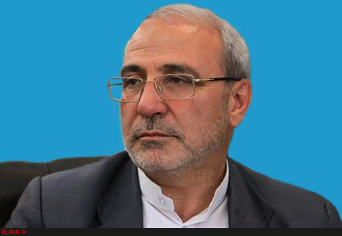 توضیحات دولت در مورد حقوق بازنشستگان در  هیئت تطبیق در حال بررسی است