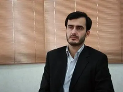 تمدید مهلت بازثبت نام در صندوق اعتباری هنر تا ۱۵ آبان ماه