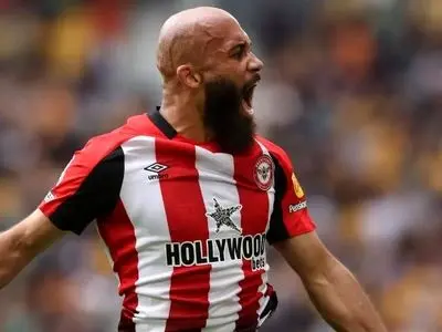 نارضایتی ستاره مدنظر یونایتد از بلاتکلیفی