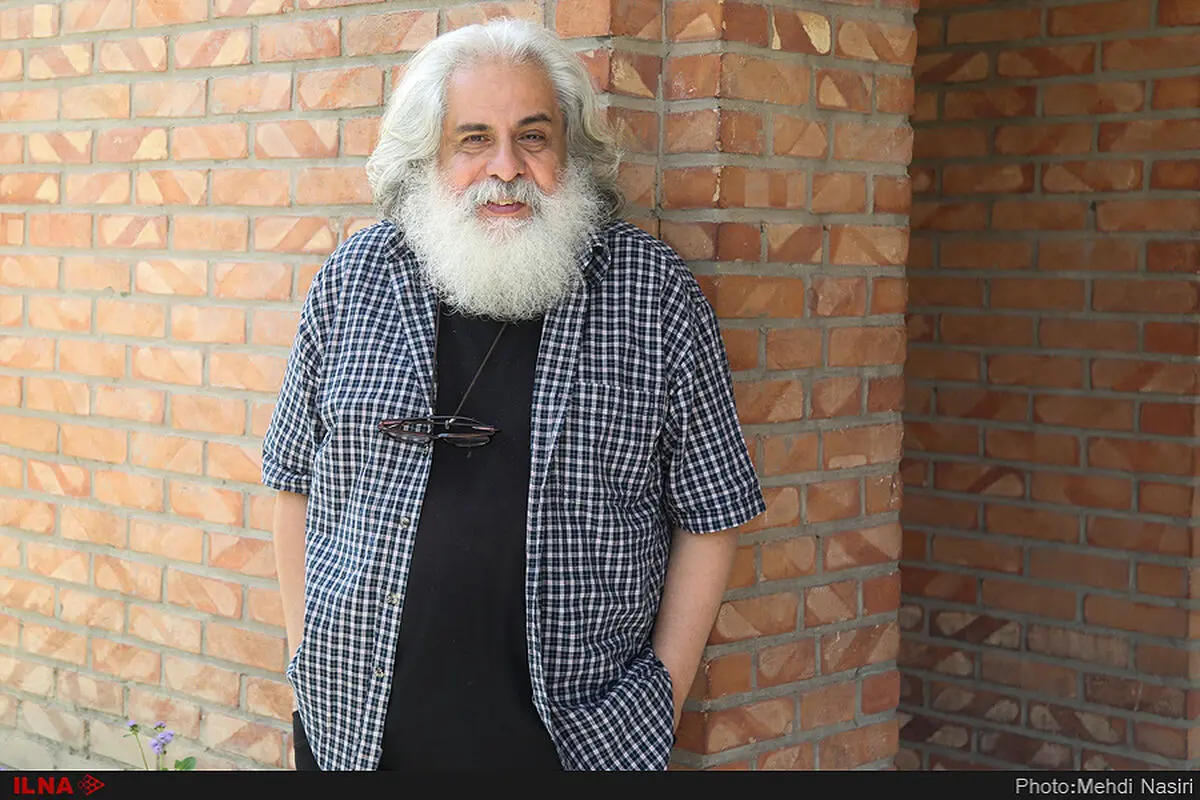 محمد رحمانیان با قرار کفالت آزاد شد
