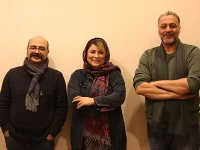 معرفی کاندیداهای بخش ترجمه نهمین دوره انتخاب آثار برتر ادبیات نمایشی ایران