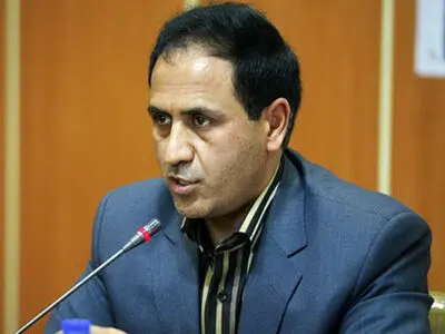 توضیح درباره چگونگی فعالیت ستادهای اسکان‌ فرهنگیان در ایام نوروز 