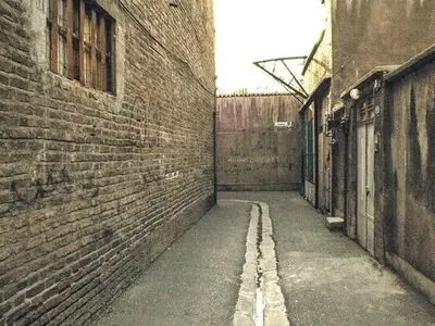بافت‎های فرسوده در گلستان به یک چالش‌ اساسی تبدیل شده است