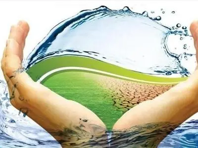 مدیریت منابع آب اولویت حیاتی برای پایداری و توسعه
