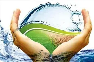 مدیریت منابع آب اولویت حیاتی برای پایداری و توسعه