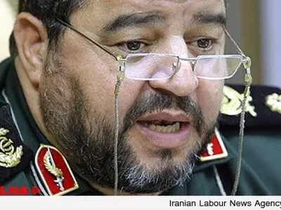 پیشنهاد هفت محور درباره پدافند غیرعامل به بهارستانی‌ها/ ضرورت تدوین قوانین جدید برای دفاع غیرنظامی