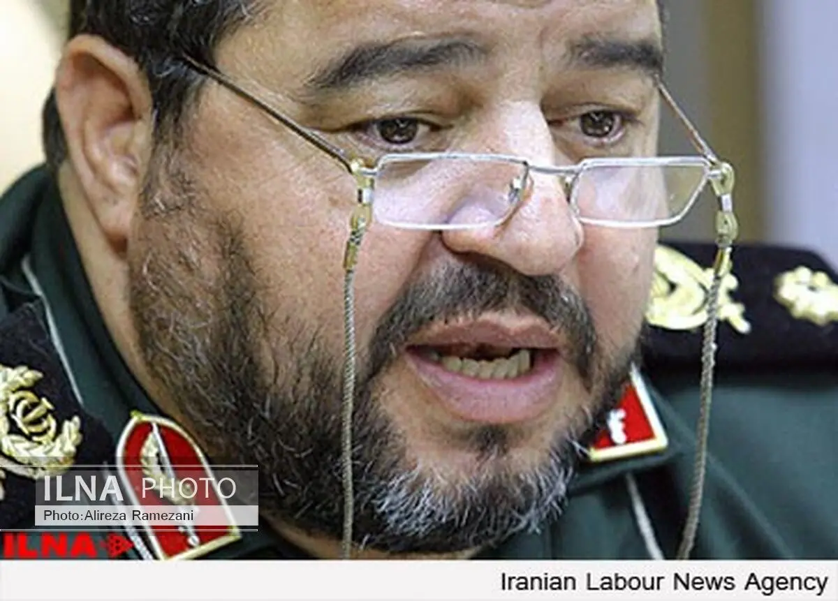 امضای توافقنامه همکاری سایبری سازمان پدافند غیرعامل و گروه مپنا