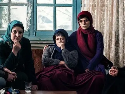 پربازیگرترین فیلم سال؛ مهرماه اکران می‌شود