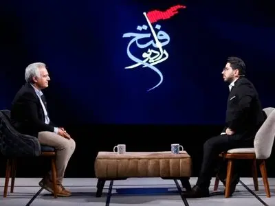 روایت‌هایی شنیدنی از آشپزخانه‌های زمان جنگ