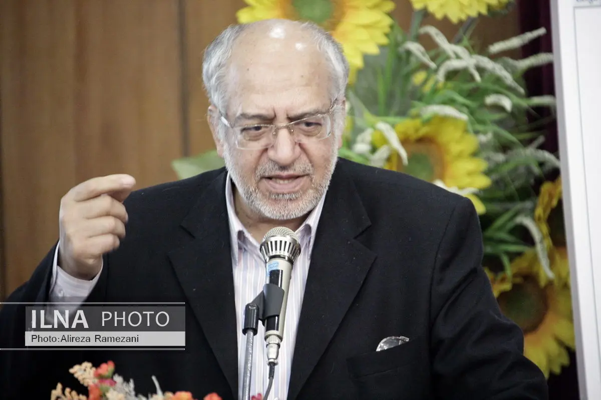 شروط وزیر صنعت برای شرکت الجی و سامسونگ