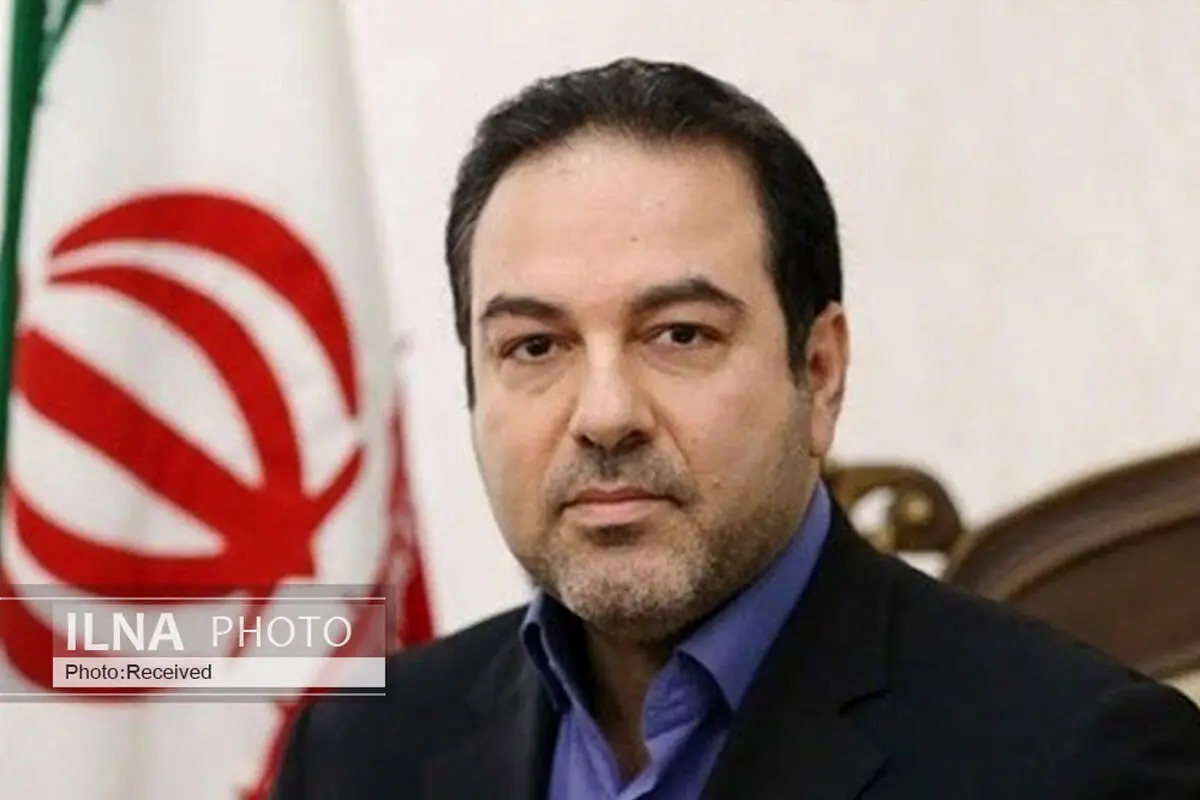 توضیح سخنگوی ستاد ملی کرونا درباره چرایی تولید ۸ واکسن کرونا در ایران