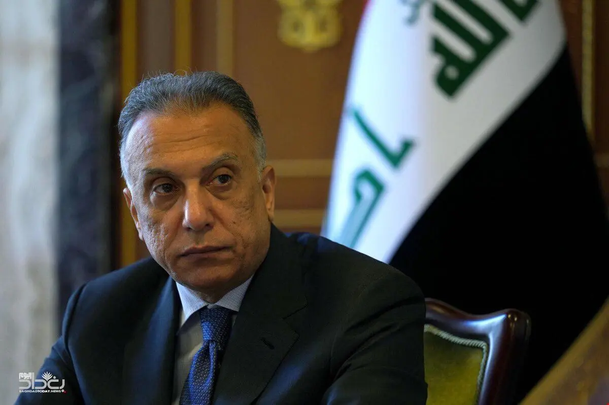 تعیین دو پیش‌شرط برای برگزاری انتخابات زودهنگام عراق در موعد مقرر