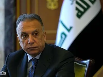 تعیین دو پیش‌شرط برای برگزاری انتخابات زودهنگام عراق در موعد مقرر
