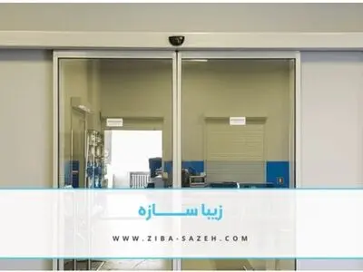 نکات خرید سقف متحرک، جک پارکینگ و درب اتوماتیک در 1404