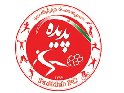 برگی‌زر به عنوان مدیرعامل جدید باشگاه پدیده انتخاب شد