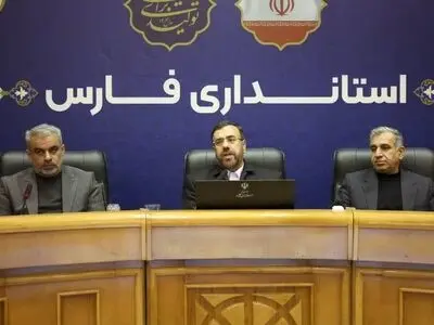 اعتراض مسئولانه شنیده می‌شود/ وظیفه مدیران و دستگاه‌ها ایجاد فضای امید و همدلی در جامعه است