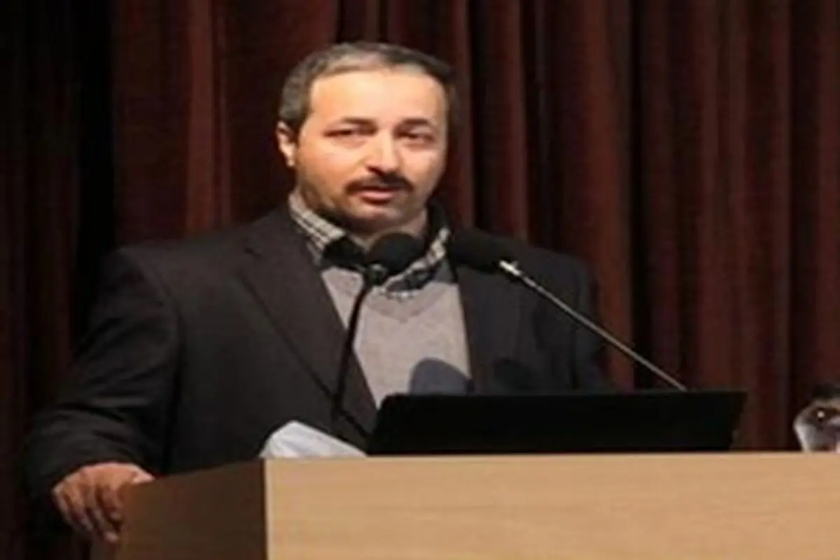 مناسب سازی شهری اولی تر از بهسازی است