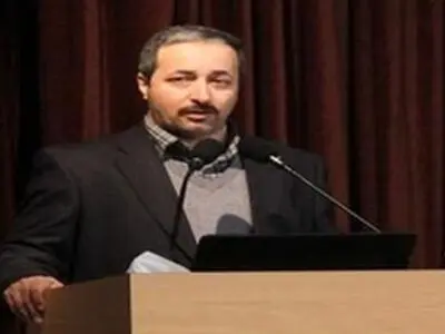 مناسب سازی شهری اولی تر از بهسازی است
