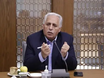 افزایش ۵ درصدی ورود مسافران خارجی/ نرخ هتل ها تغییری نداشته اند