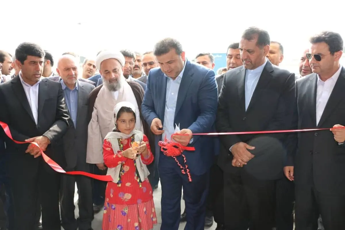 هر شهرستان مازندران؛ پایتخت یک رشته ورزشی/در تلاشیم سرانه ورزشی در سطح استان را افزایش دهیم