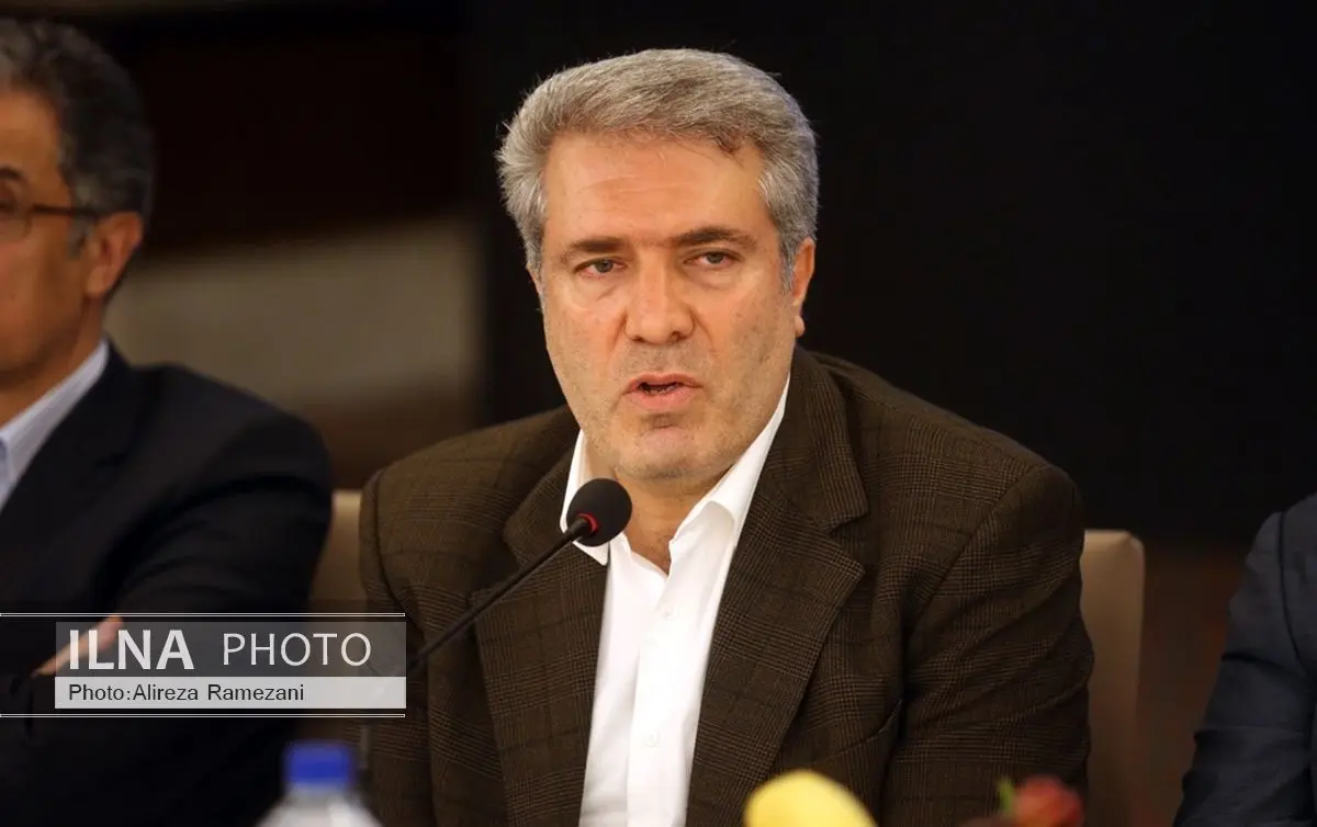 ایجاد بانک تخصصی صنعت دریایی