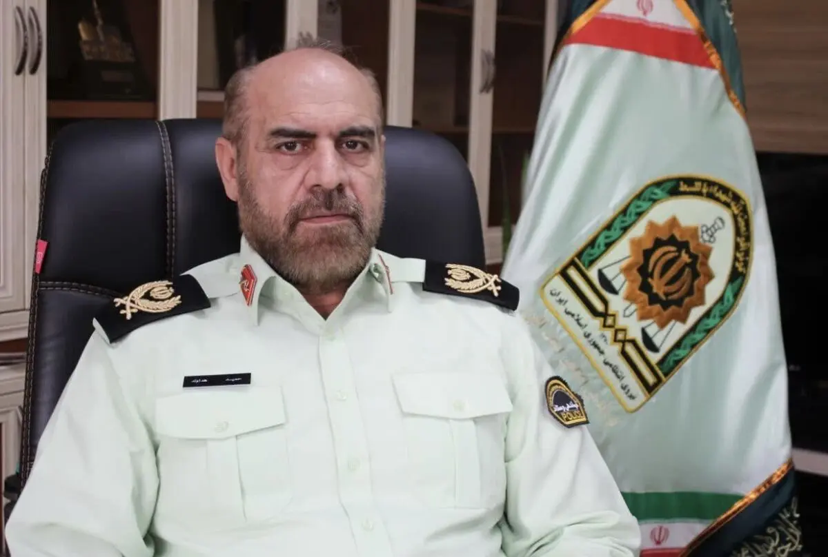 اعتراف متهمان باند خانوادگی به ۳۰۰ فقره کلاهبرداری تلفنی