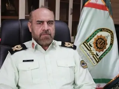 اعتراف متهمان باند خانوادگی به ۳۰۰ فقره کلاهبرداری تلفنی