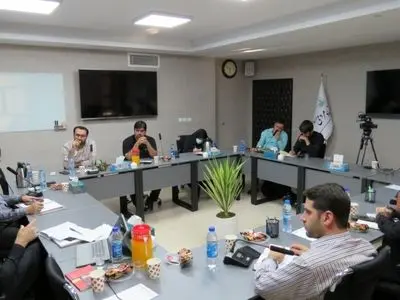 نگاهی به مسیر توسعه چین در نقد کتاب «چین چگونه سرمایه داری شد»