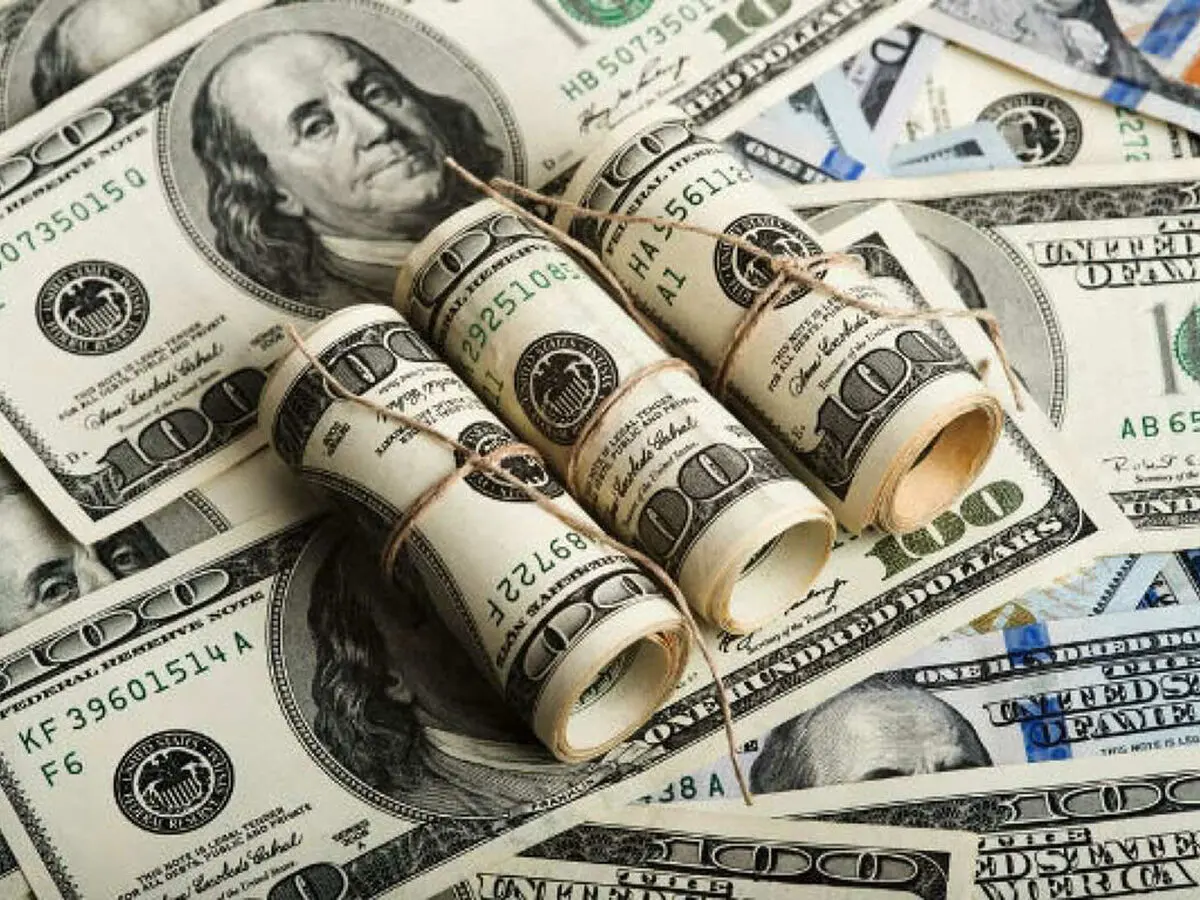 تعهدات ارزی برخی صادرکنندگان تعیین تکلیف می‌شود