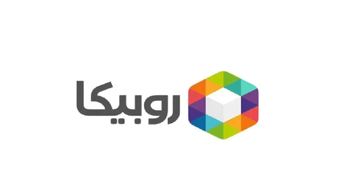 ۵۰ میلیون کاربر در روبیکا فعال هستند/ تا سر حد جان از اطلاعات کاربران محافظت می‌کنیم