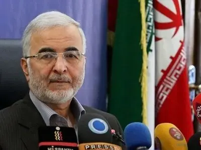  ۹۲ درصد مواد افیونی که در دنیا کشف می‌شود مختص ایران است