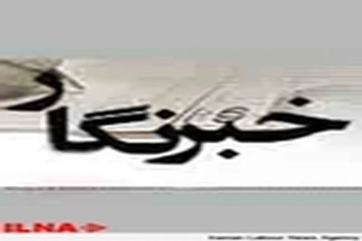 رسانه‌های استان زنجان دارای ظرفیت مطلوب در جهت ترویج فرهنگ و مفاهیم اسلامی هستند