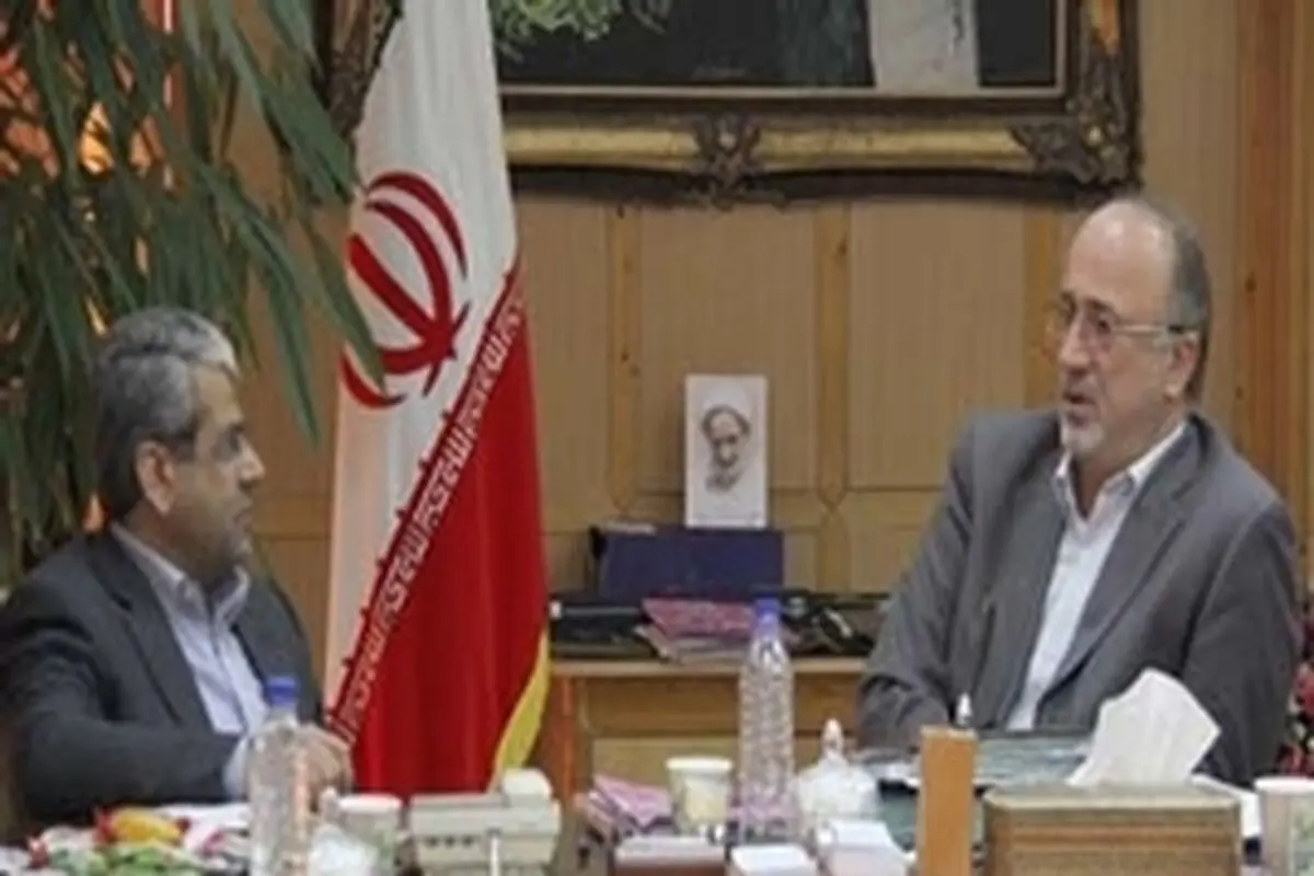 محرومیت گیلان پشت زیبایی‌هایش قرار گرفته است