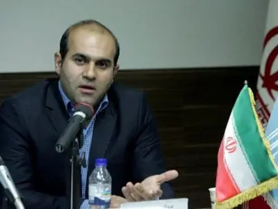 افزایش مشارکت شهرها و روستاها در برنامه‌های ترویج کتاب