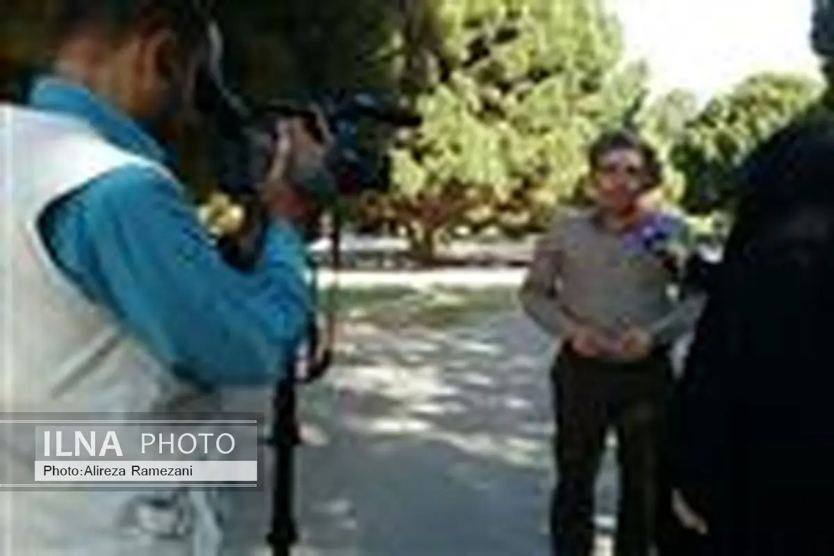 کاهش 4درصدی تلفات طیور در استان خراسان جنوبی