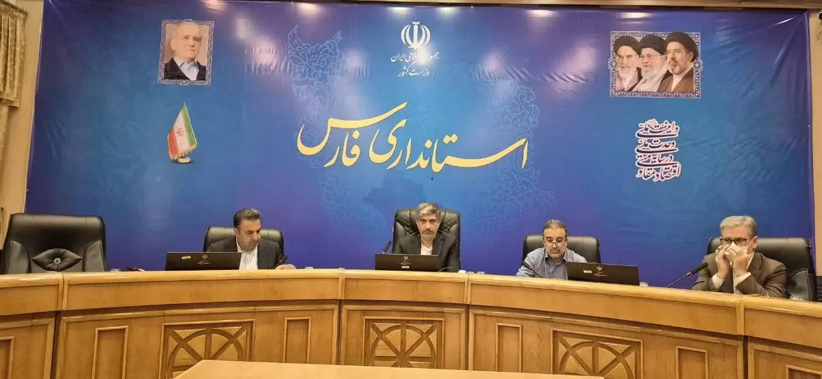 افتتاح ۱۲۰۰ واحد نهضت ملی مسکن در صدرا تا دهه فجر
