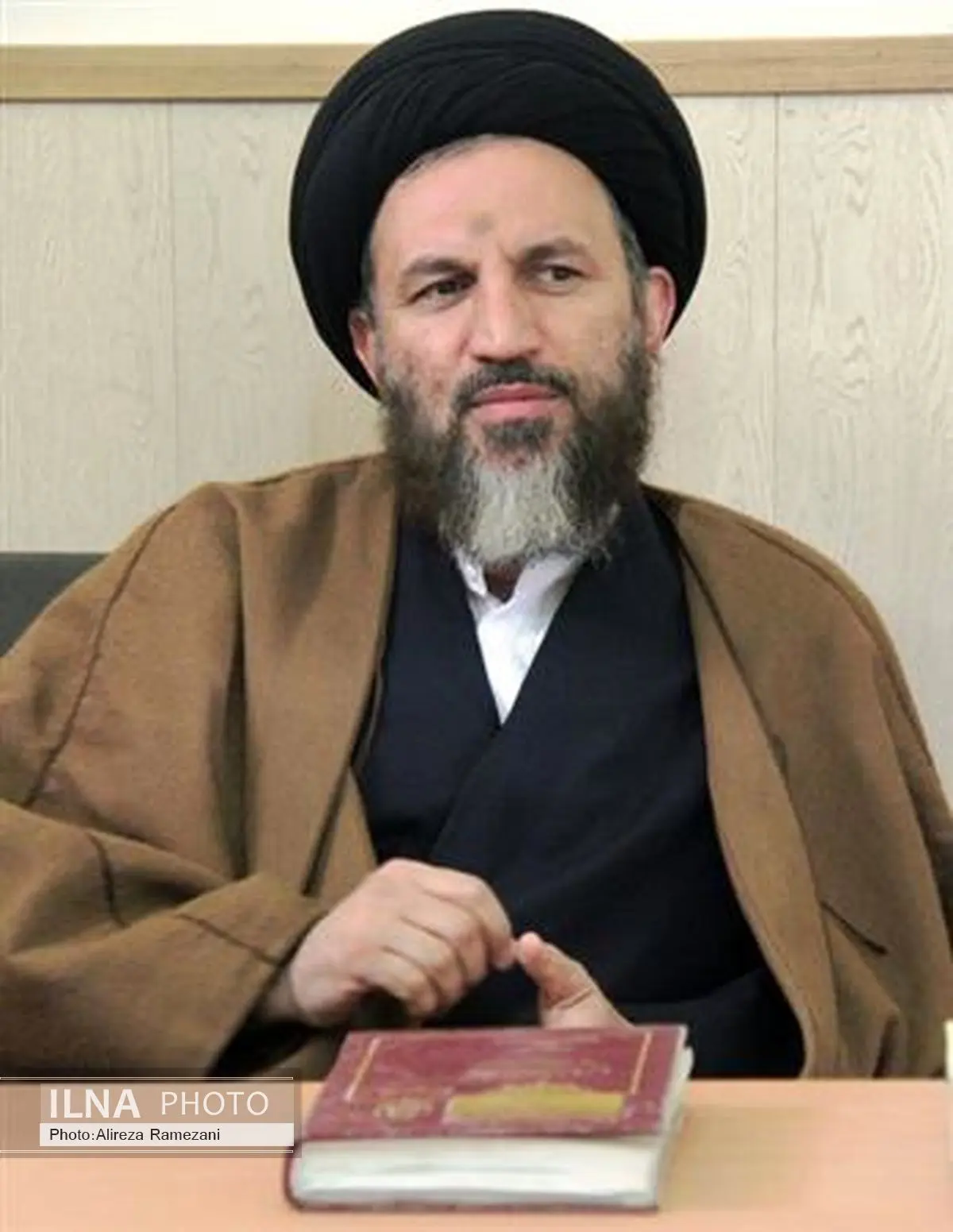 انتخابات پیش رو رفراندوم جدید برای انقلاب است